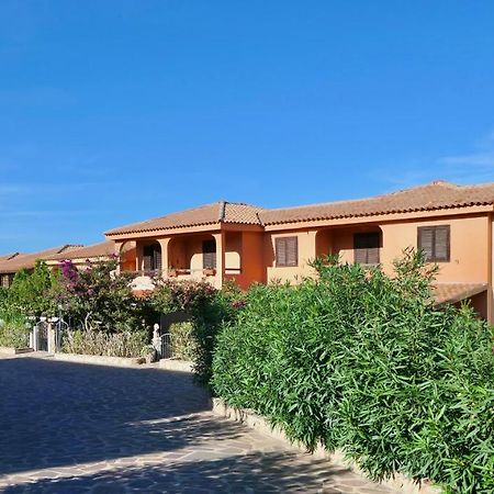 Residence A Golfo Di Marinella A 450 Mt Dal Mare Exterior photo